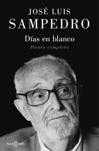 DIAS EN BLANCO