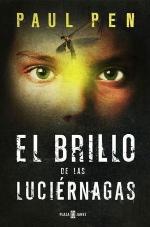 BRILLO DE LAS LUCIERNAGAS,EL
