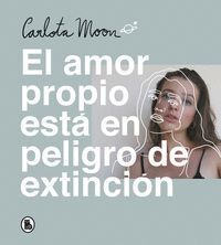 AMOR ESTA EN PELIGRO DE EXTINCION,EL