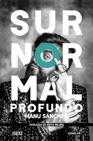 SURNORMAL PROFUNDO