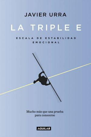 TRIPLE E,LA