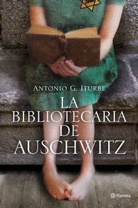 BIBLIOTECARIA DE AUSCHWITZ,LA