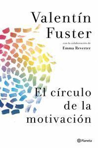 CIRCULO DE LA MOTIVACION,EL