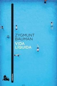 VIDA LIQUIDA