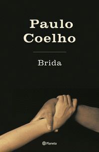 BRIDA BPC