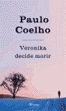 VERONIKA DECIDE MORIR BPC