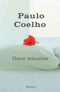 ONCE MINUTOS TELA