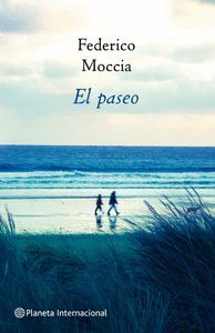 PASEO,EL