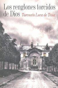 RENGLONES TORCIDOS DE DIOS,LOS