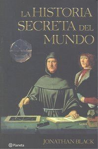 HA.SECRETA DEL MUNDO