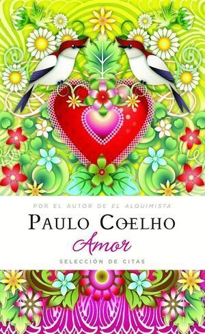AMOR (T)