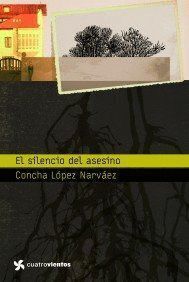 SILENCIO DEL ASESINO