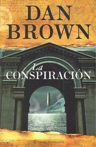 CONSPIRACION,LA
