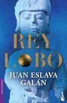 REY LOBO BK