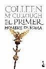 PRIMER HOMBRE DE ROMA,EL