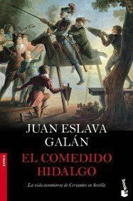 COMEDIDO HIDALGO,EL