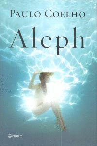 ALEPH