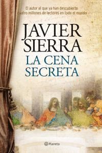 CENA SECRETA,LA