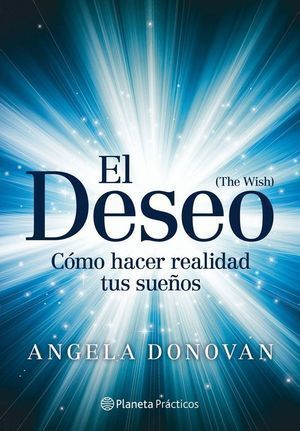 DESEO,EL