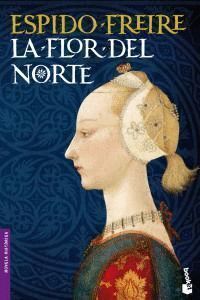 FLOR DEL NORTE,LA