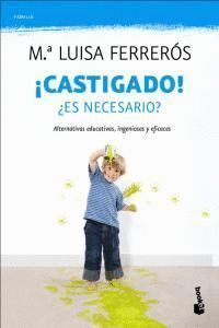 CASTIGADO