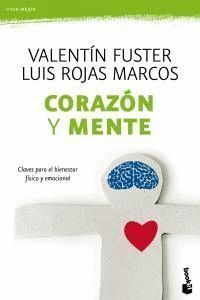 CORAZON Y MENTE