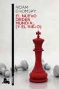 NUEVO ORDEN MUNDIAL Y EL VIEJO,EL