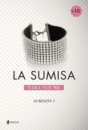 SUMISION I LA SUMISA