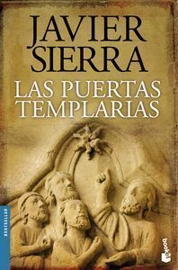 PUERTAS TEMPLARIAS,LAS
