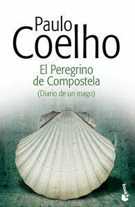 PEREGRINO DE COMPOSTELA,EL