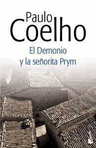 DEMONIO Y LA SEÑORITA PRYM,EL
