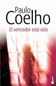 VENCEDOR ESTA SOLO,EL