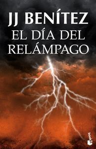 DIA DEL RELAMPAGO,EL