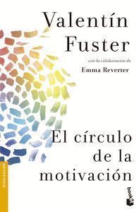 CIRCULO DE LA MOTIVACION,EL