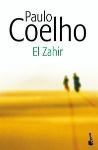 ZAHIR,EL
