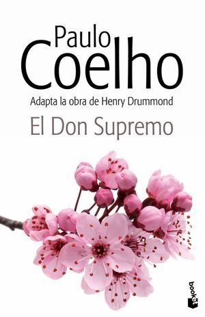 DON SUPREMO,EL