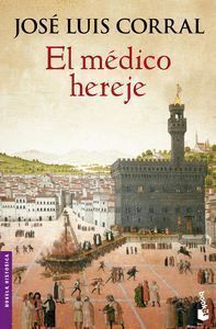 MEDICO HEREJE,EL