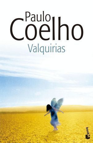 VALQUIRIAS