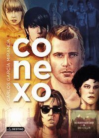CONEXO