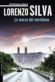 MARCA DEL MERIDIANO,LA