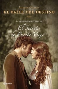 BAILE DEL DESTINO,EL