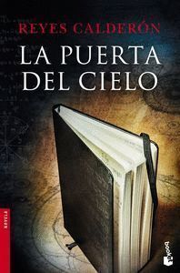 PUERTA DEL CIELO,LA