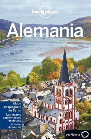 ALEMANIA 6