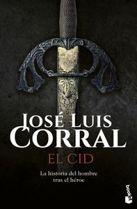CID,EL