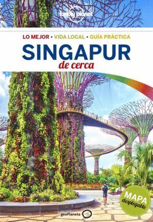 SINGAPUR DE CERCA 1
