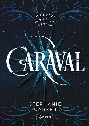 CARAVAL