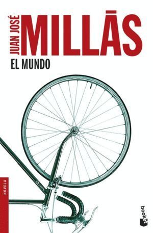 MUNDO,EL