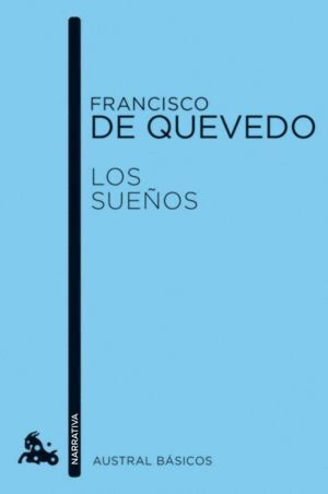 SUEÑOS,LOS