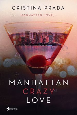 MANHATTAN LOVE 1 CRAZY LOVE