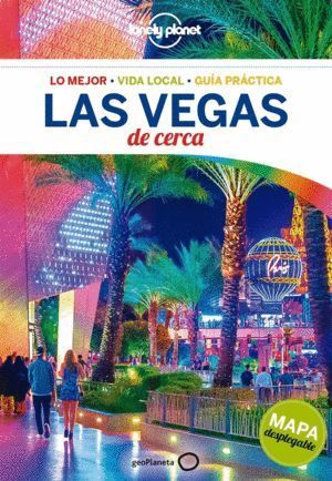 VEGAS DE CERCA 1,LAS